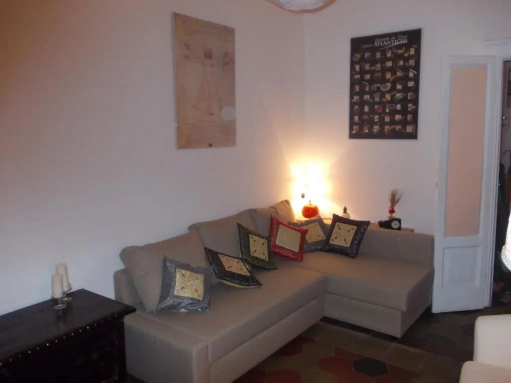 Casa Civardi Hotel Milan 0*,  Italy